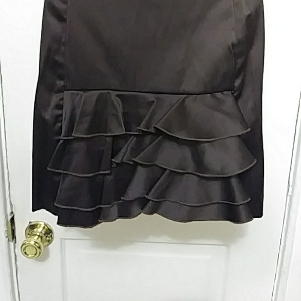 russe - Picture 5 of 5